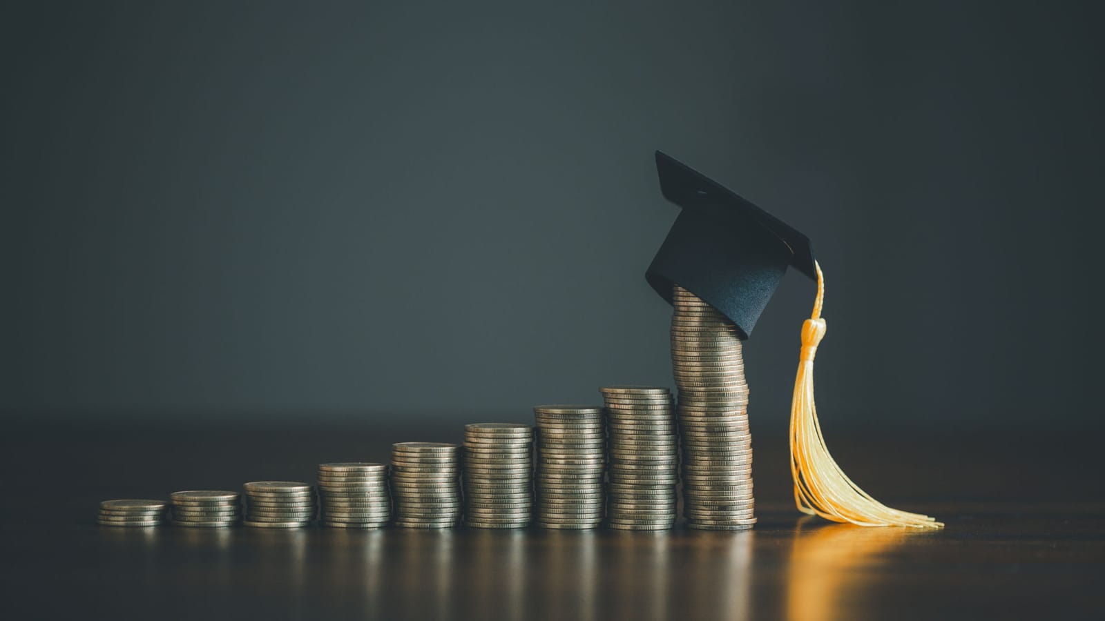 Weltanschauung im Wissenschaftsgewand