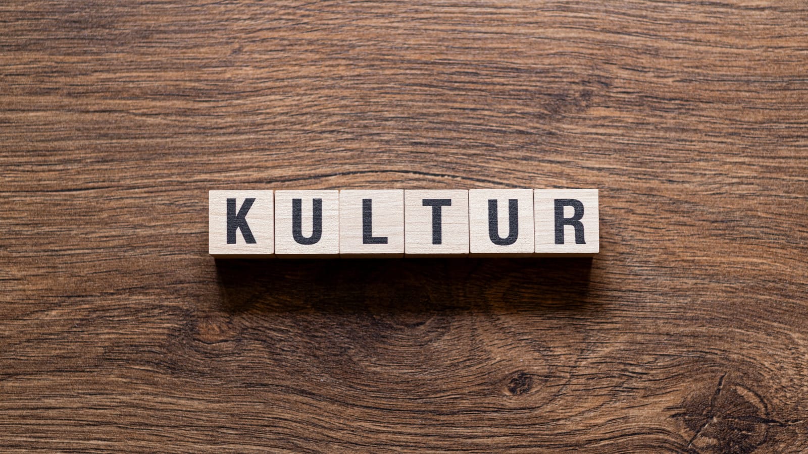Wenn wir nicht schreien, heißt das ja nicht, dass der Schmerz nicht existiert