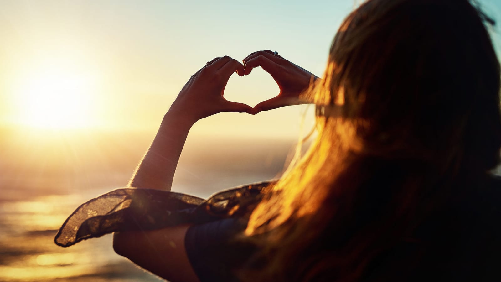 Persönliche Entwicklung (Teil 8) – Dankbarkeit | Von Uwe Froschauer