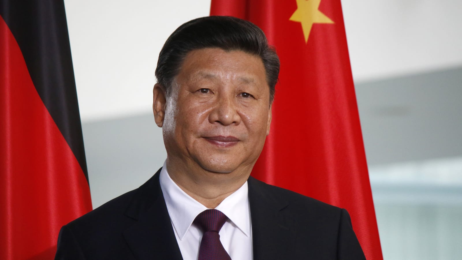 China setzt sich durch | Von Rüdiger Rauls