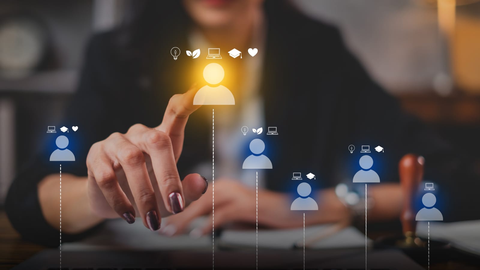 Technik ohne Seele – Warum Fortschritt kein Fortschritt ist | Von Günther Burbach