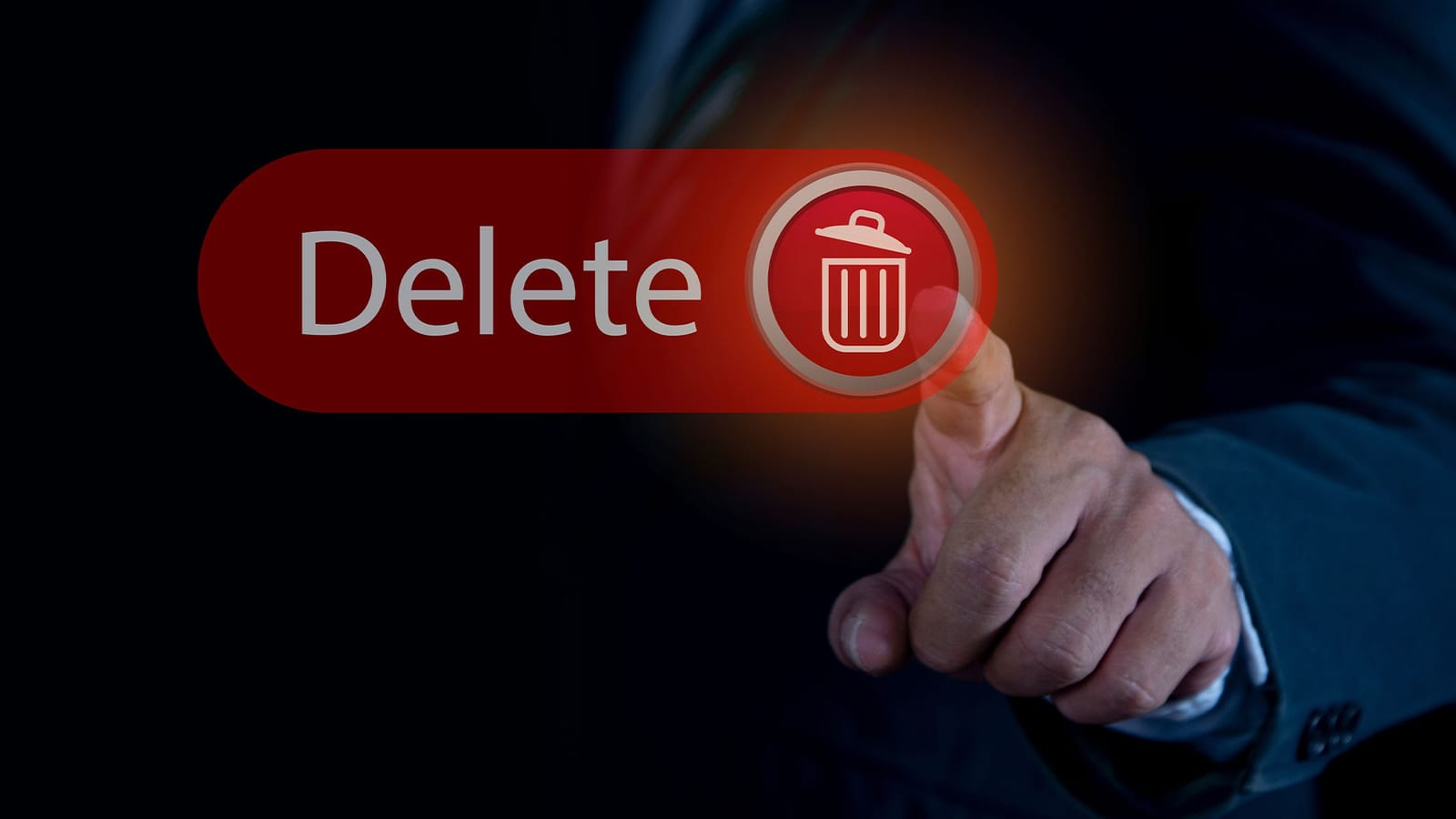 SPD-Innenpolitiker Sebastian Fiedler fordert Datenlöschung vor möglicher AfD-Regierung