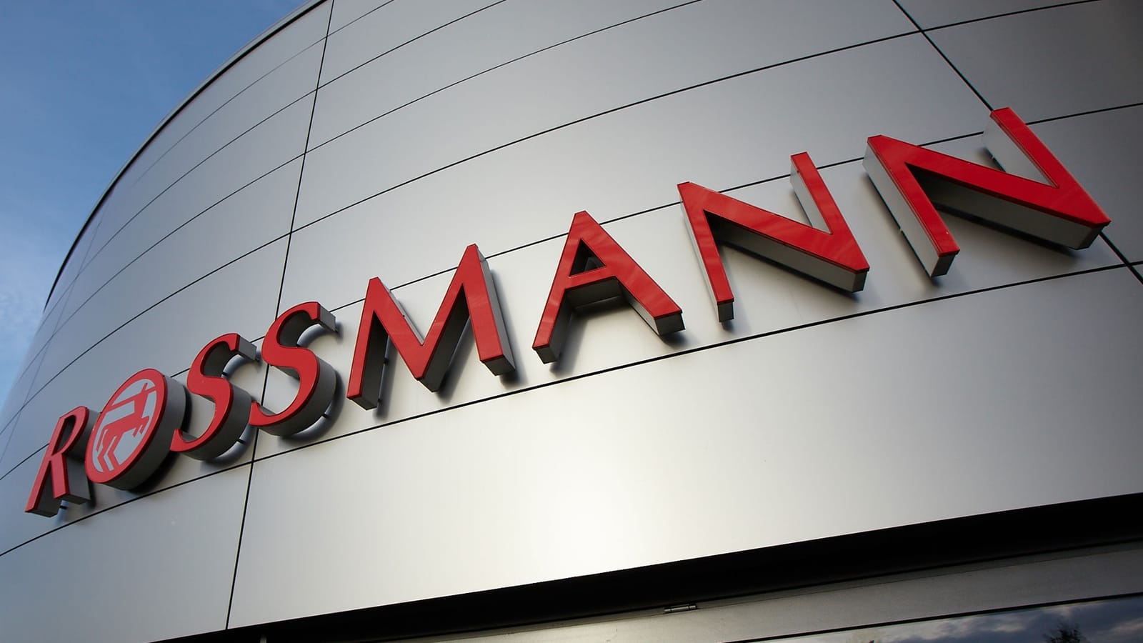 Rossmann und Vorwerk verlassen Familienunternehmer-Verband nach AfD-Annäherung