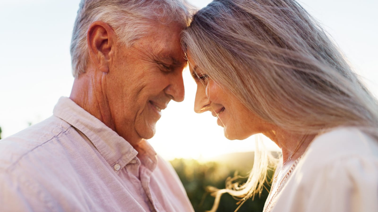 Persönliche Entwicklung (Teil 11) – Liebe II: Reife Liebe | Von Uwe Froschauer