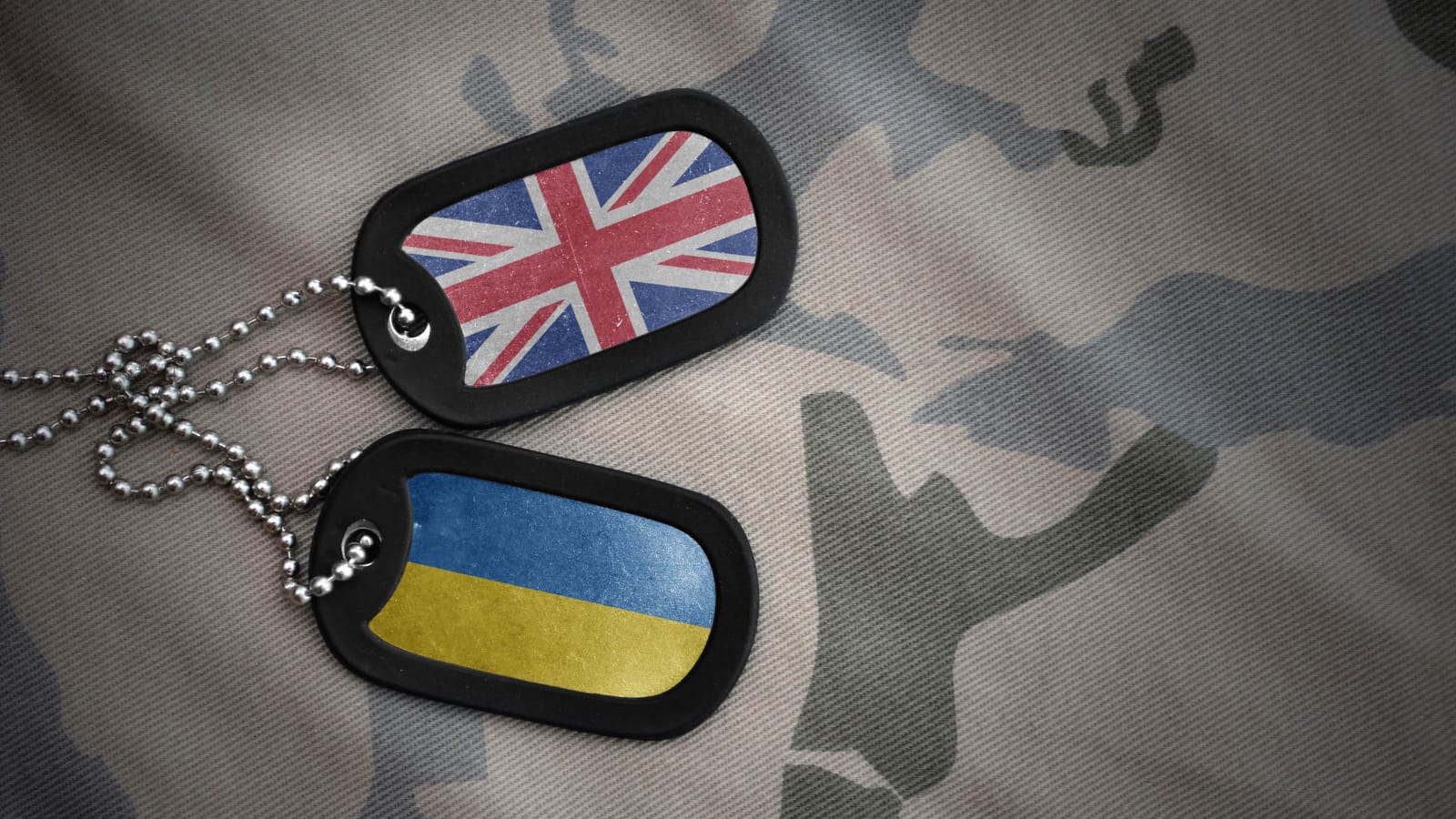 Ukrainischer General wird zum Instrument für einen endlosen Krieg | Von Sabiene Jahn