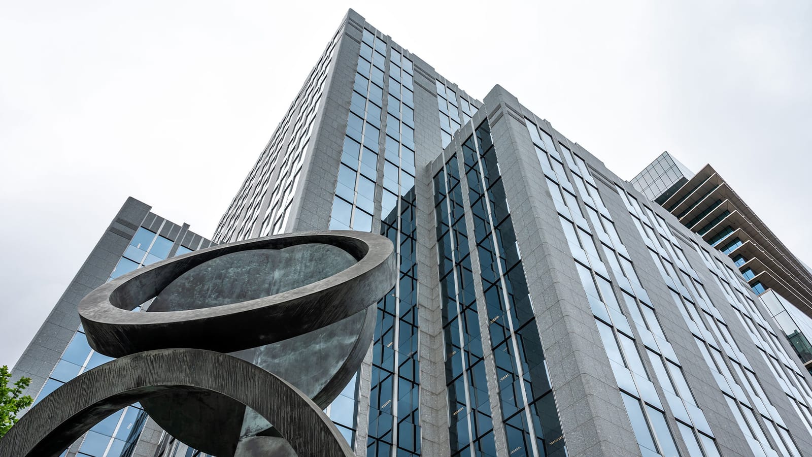 EU plant Notstand für Beschlagnahmung russischen Vermögens