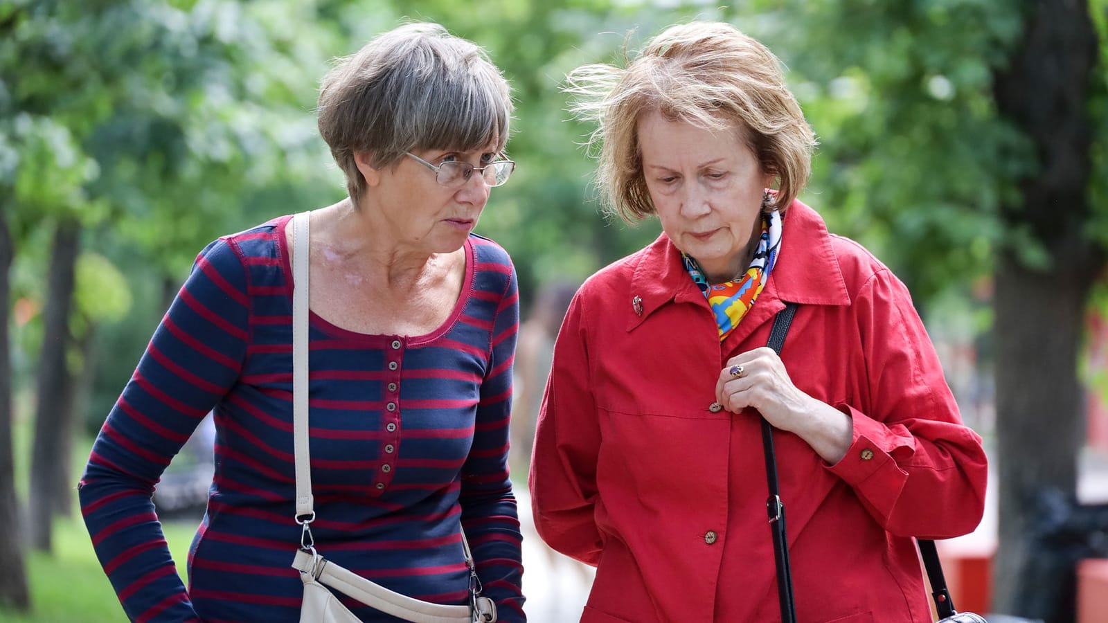 Bundestag stimmt für Rentenpaket von Union und SPD