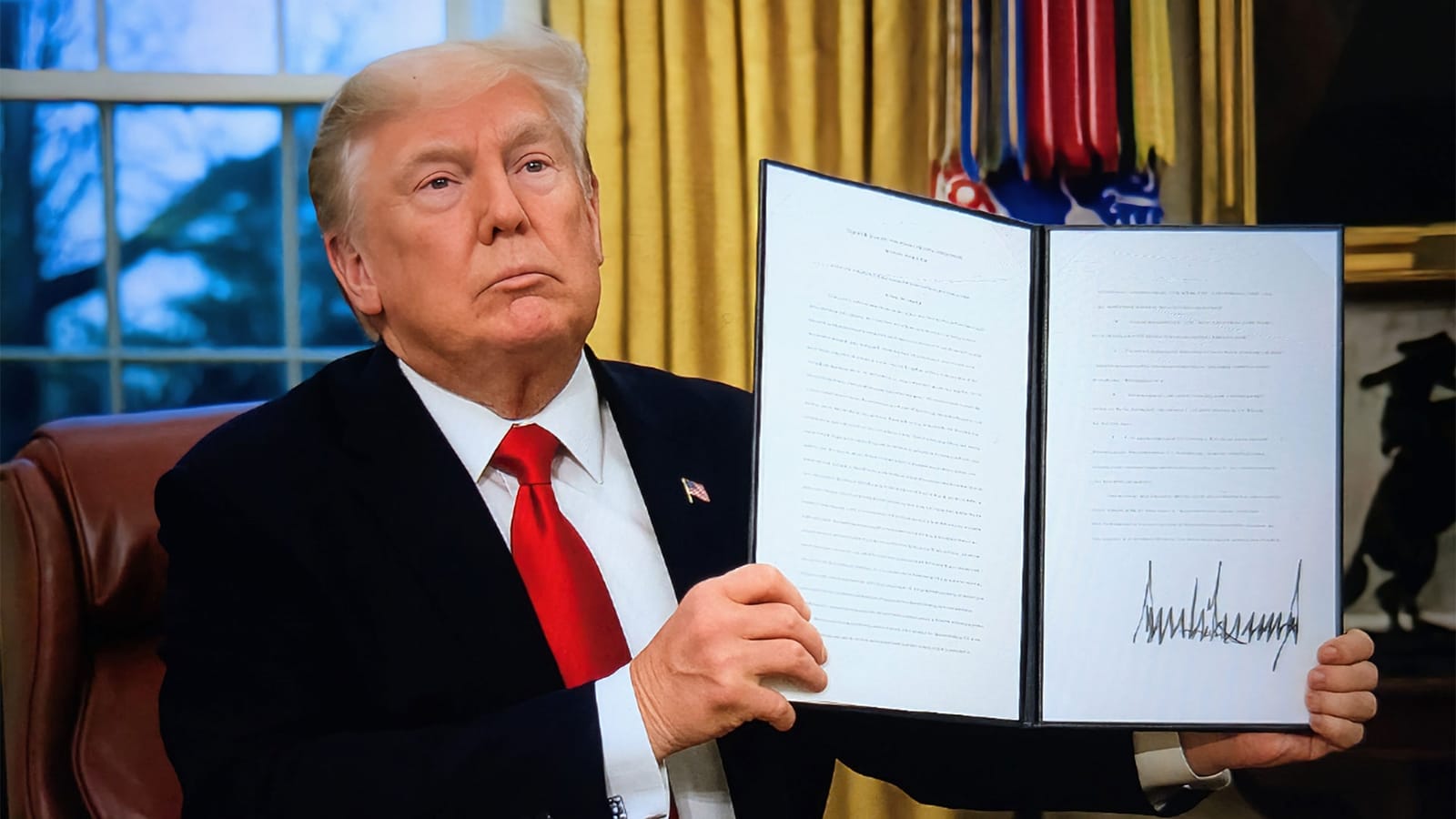 Die deutsche Wahl – Enteignung der Bevölkerung oder Krieg | Von Wolfgang Bittner