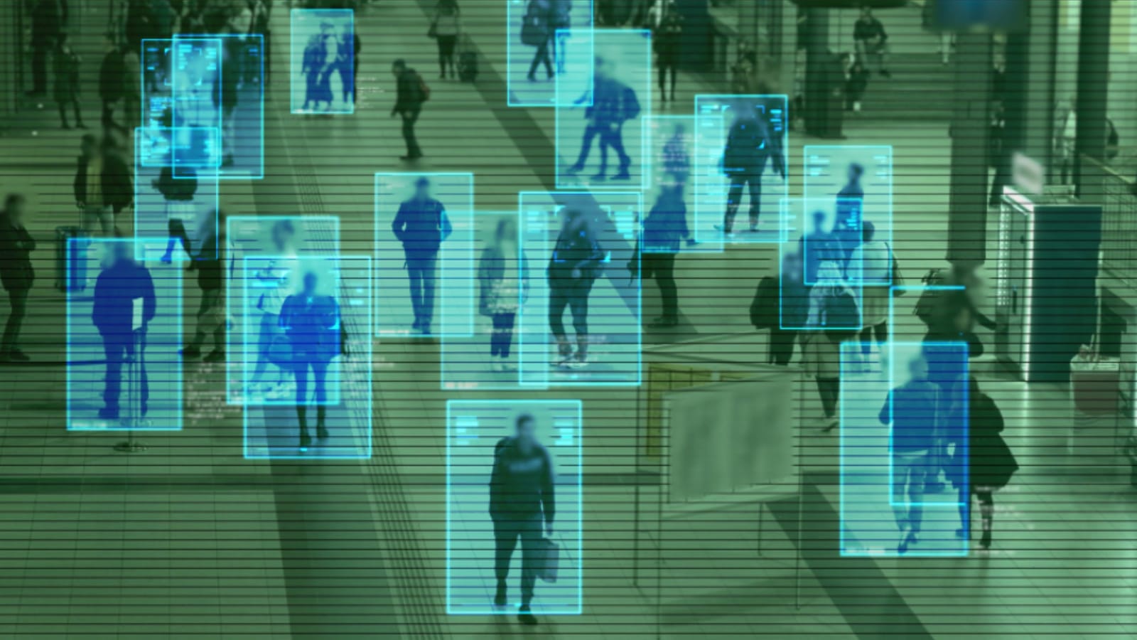 Gravierende Einschränkungen der Bürgerrechte | Von Wolfgang Bittner