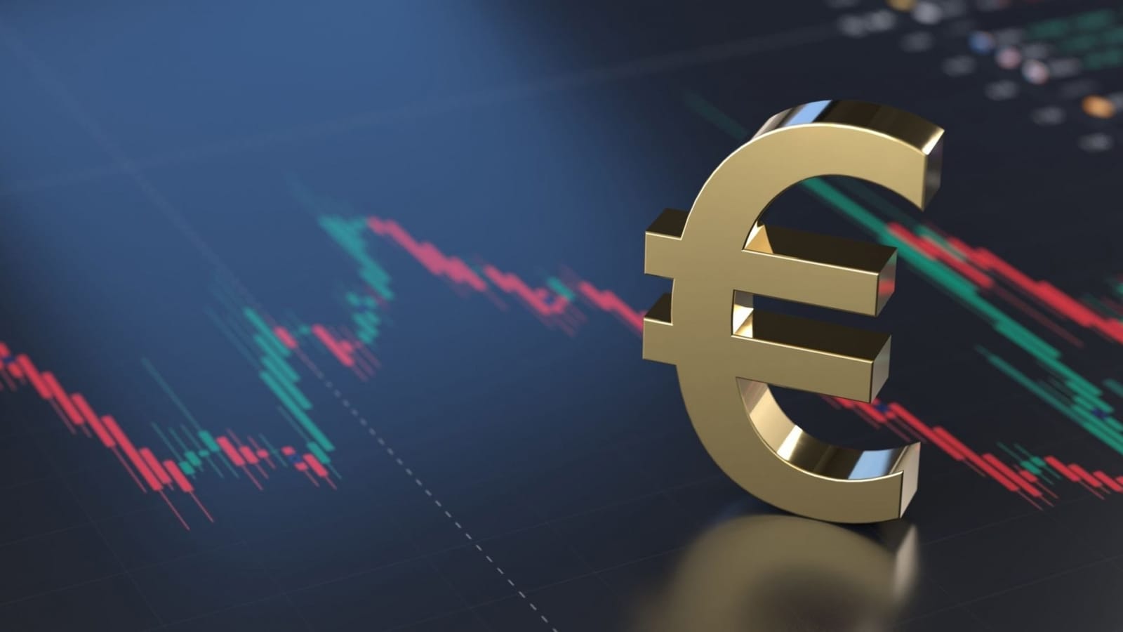 Reparationsdarlehen: Sieg der Märkte | Von Rüdiger Rauls