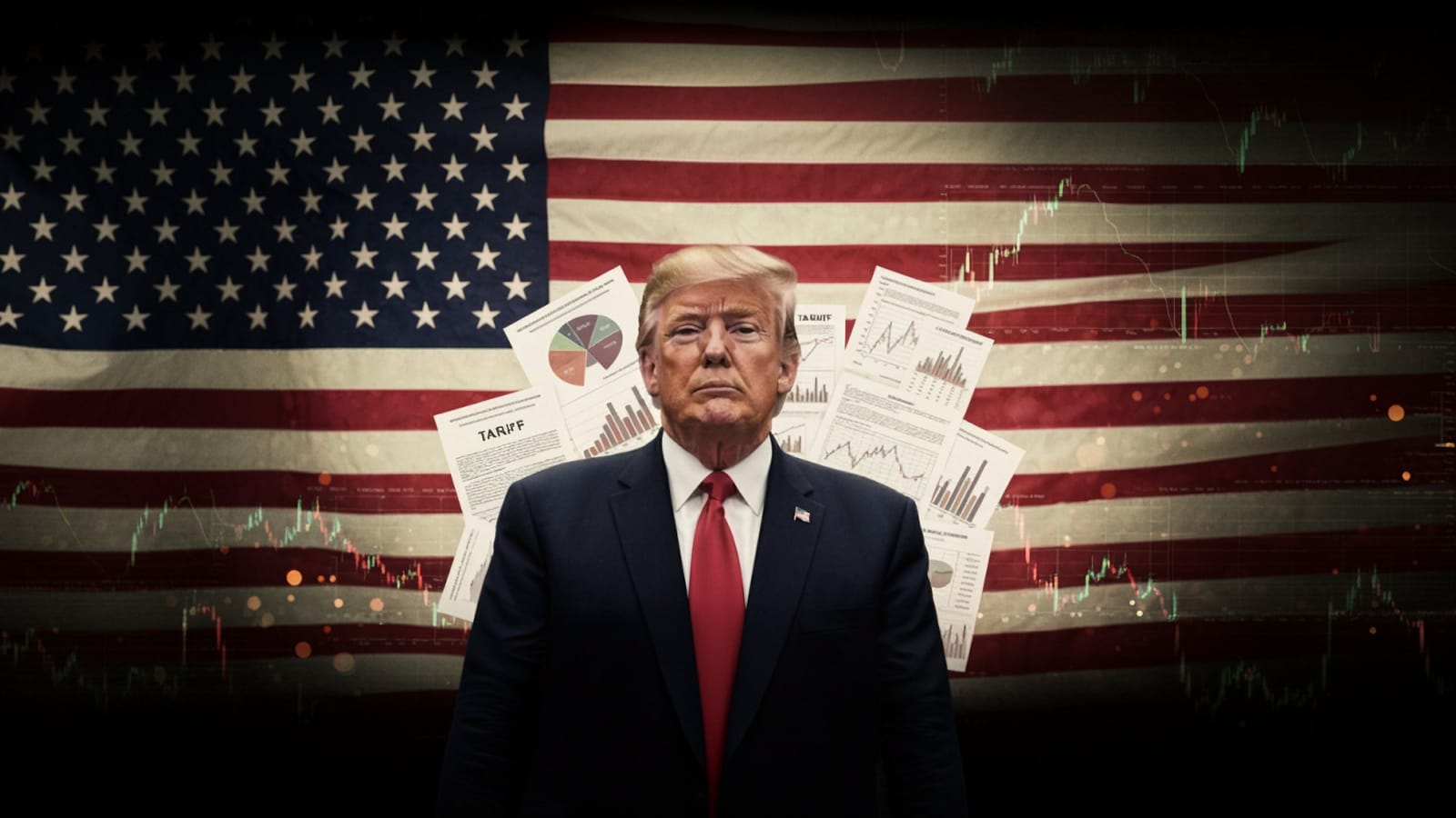 Grönland, Venezuela und Iran im Visier des "Friedenspräsidenten" | Von Wolfgang Effenberger