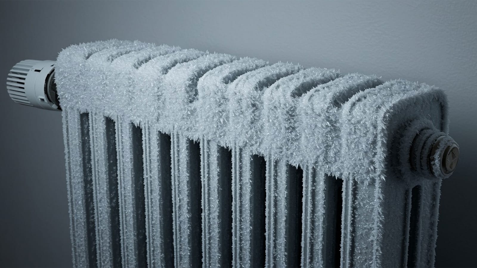 Berliner Stromausfall: Versorgung ab 11 Uhr erwartet