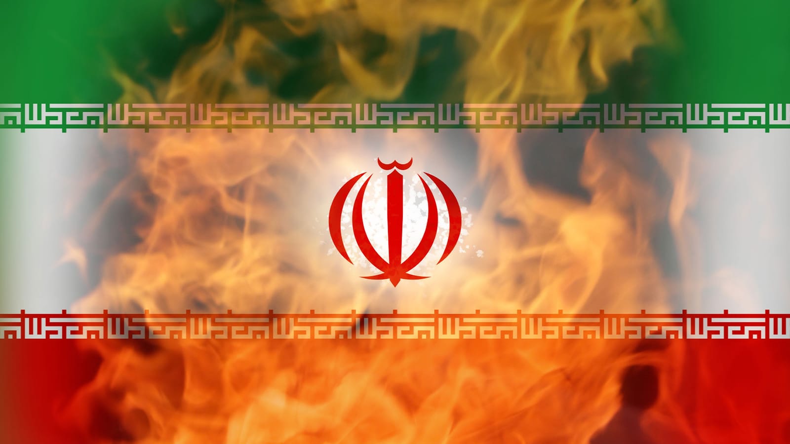 Der lange Schatten der Regimewechsel | Von Alvaro Zapata