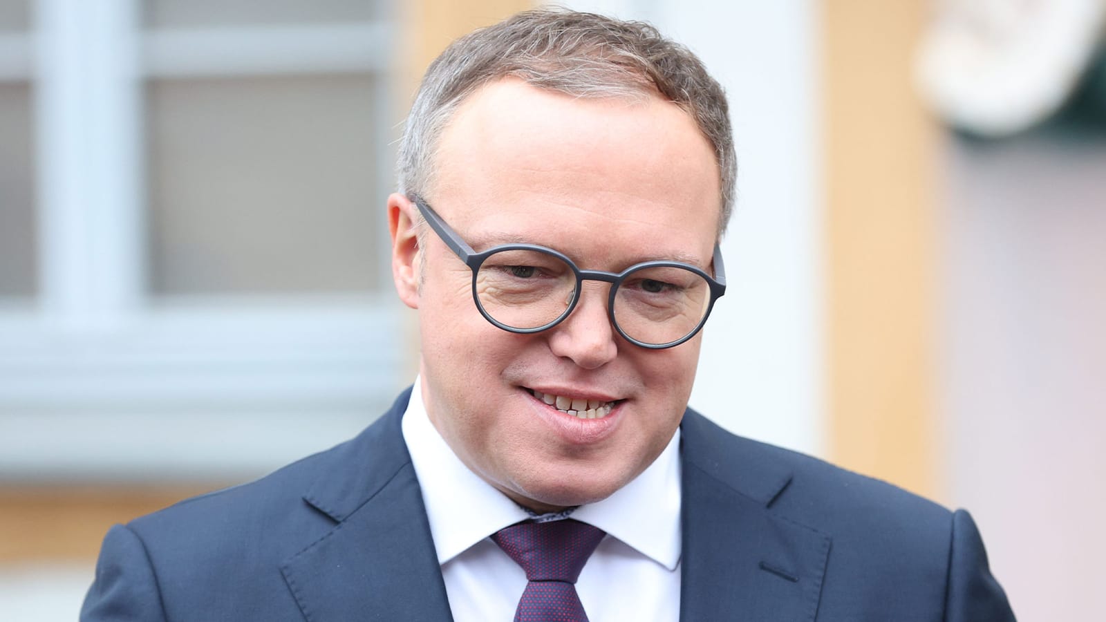 Thüringens Ministerpräsident Mario Voigt wird Doktortitel aberkennt – Klage angekündigt