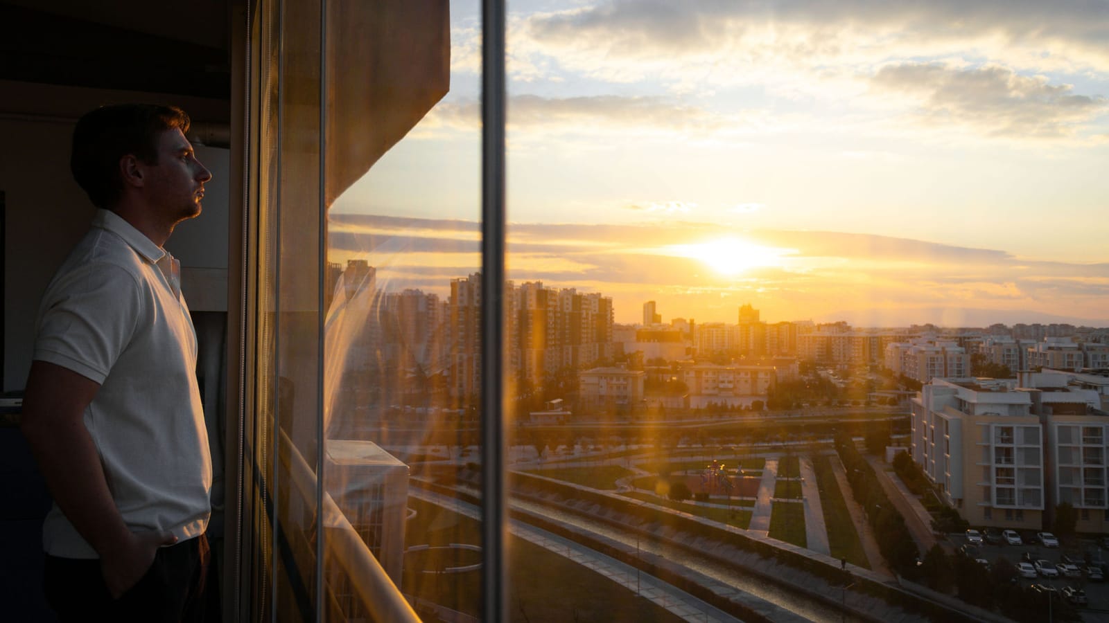 Persönliche Entwicklung (Teil 15) – Selbstreflexion | Von Uwe Froschauer