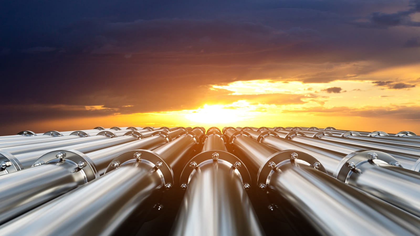 Die strategische Währung des Ukraine-Kriegs | Von Sabiene Jahn