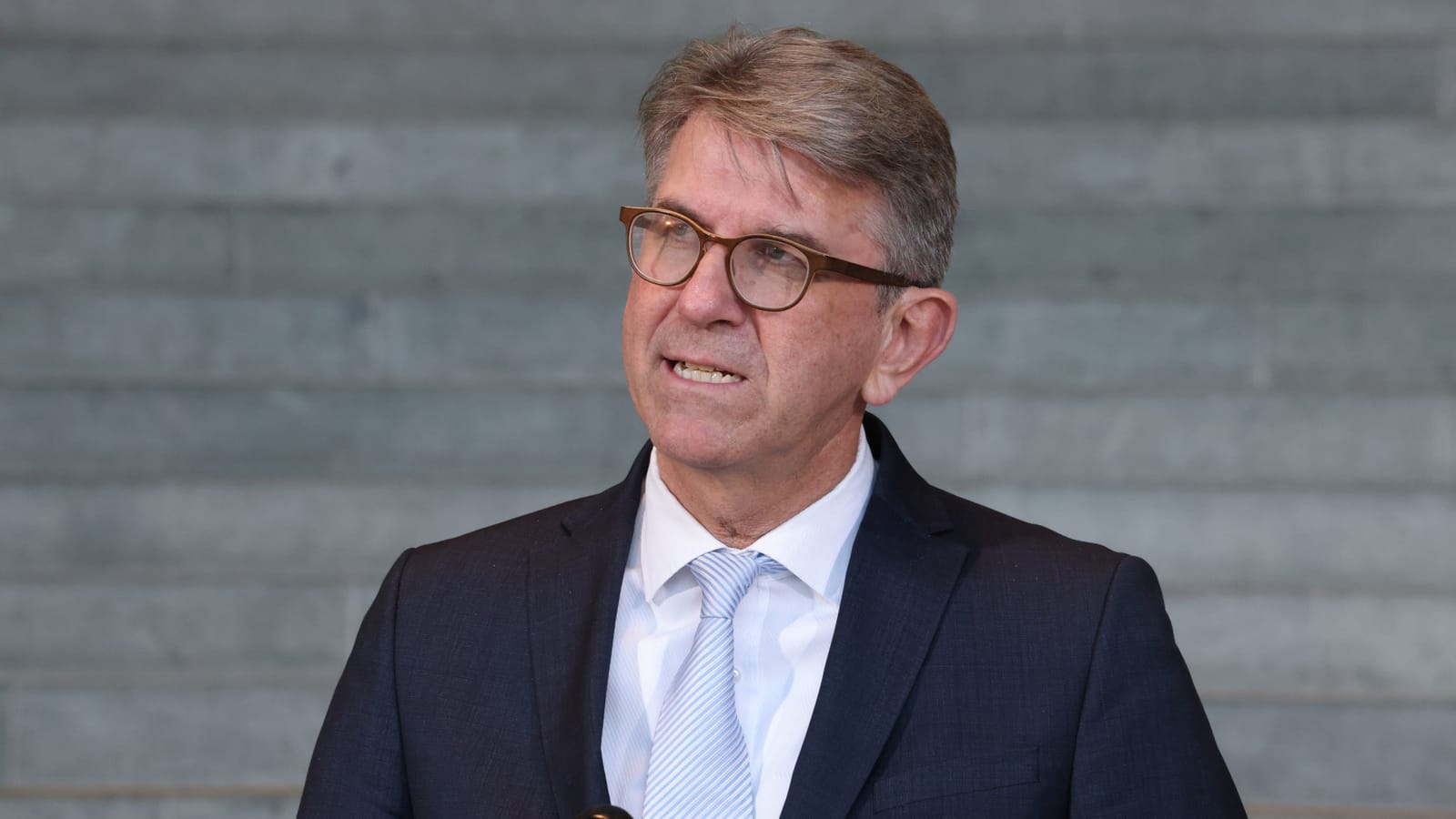 Verfassungsschutz-Check für künftige Kulturpreise | Von Paul Clemente