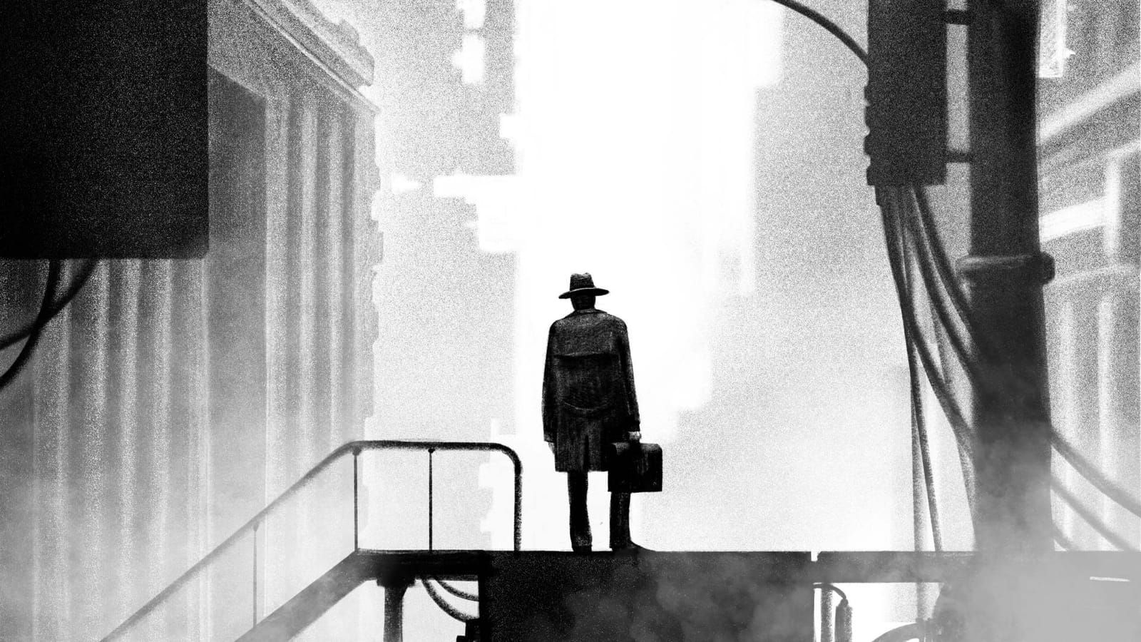 Iran‑Konflikt: Rückschläge für Mossad und CIA – Geheimdienste im Blindflug? | Von Felix Abt