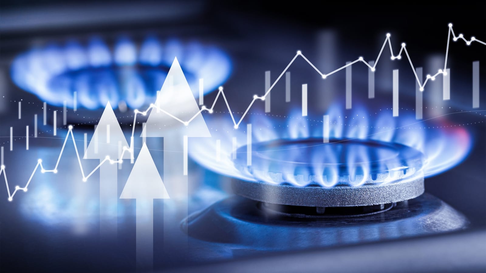 Der Preis der Eskalation | Von Günther Burbach