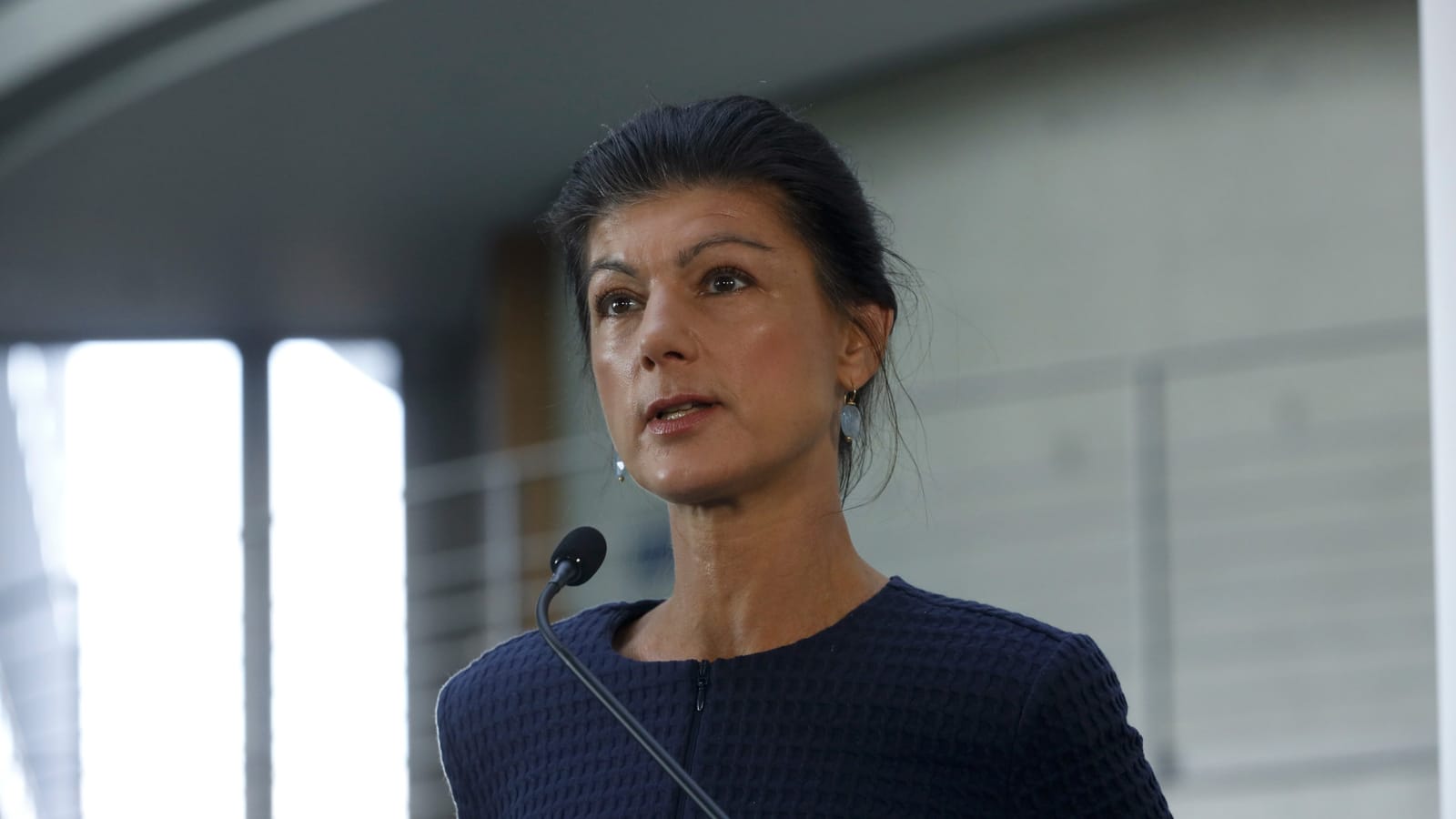 Die großen Lügen (Teil 11) – Corona X: Widerstand von Politikern | Von Uwe Froschauer