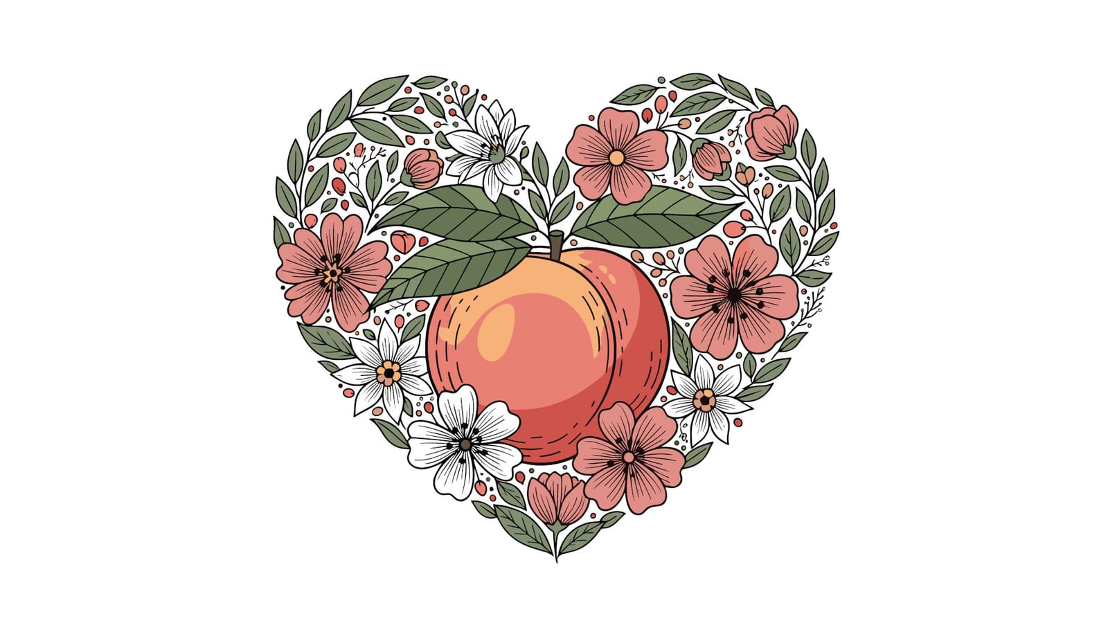 Wo sich Verstand und Mitgefühl paaren | Von Dirk C. Fleck