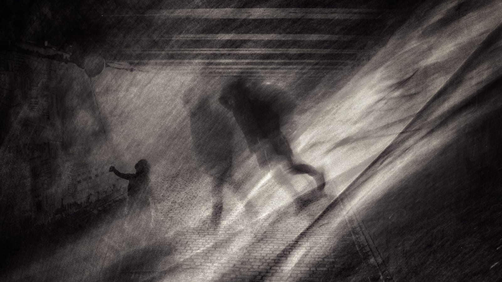 Die Ursache des aktuellen Irrsinns | Von Lars Ebert