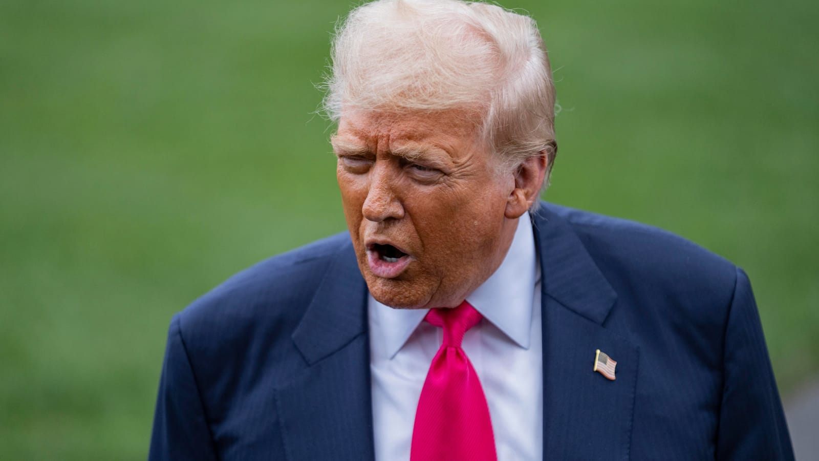 Auslöschen auf Abruf | Von Wolfgang Effenberger