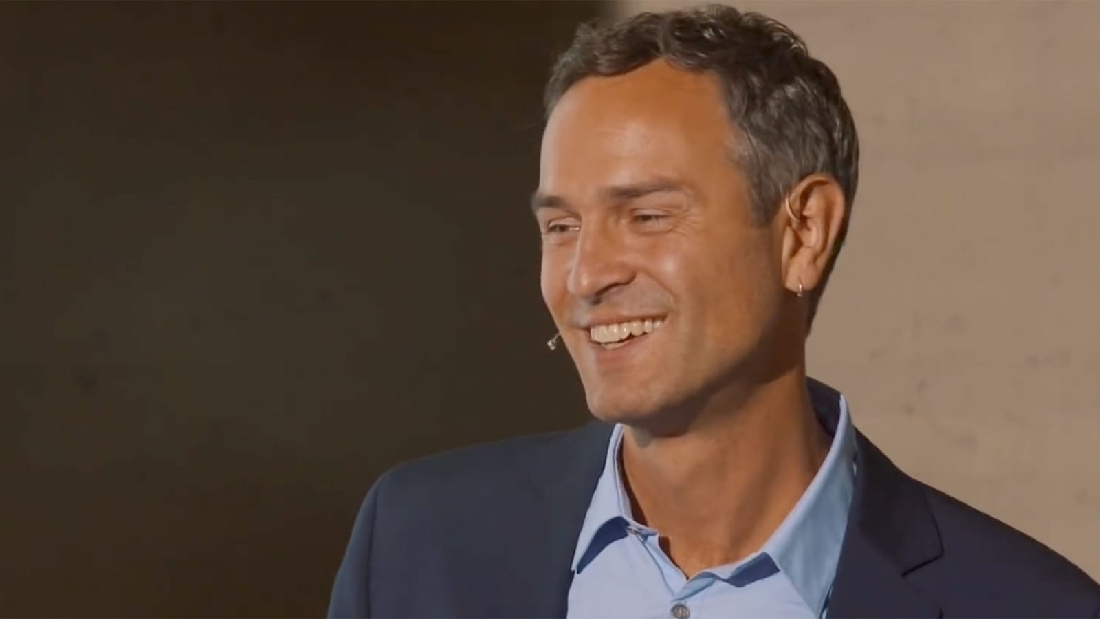 Interview mit Dr. Daniele Ganser – Deutschland sollte aus der NATO austreten