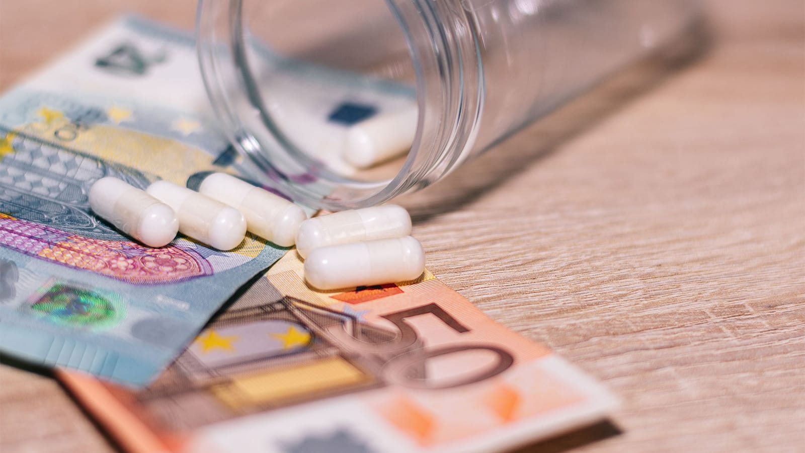 Geplante Kürzungen beim Krankengeld ab 2027