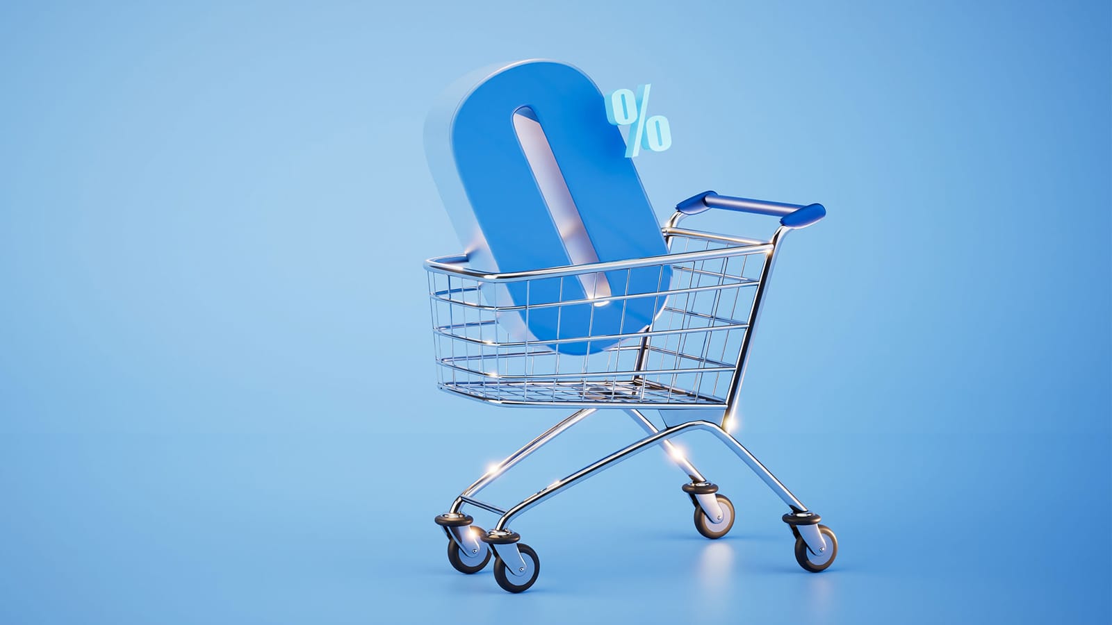 Spahn schlägt Null-Mehrwertsteuer auf Grundnahrungsmittel vor