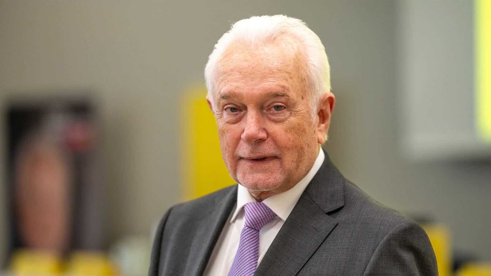 Kubicki zum neuen FDP-Chef gewählt – Kampfabstimmung auf Bundesparteitag