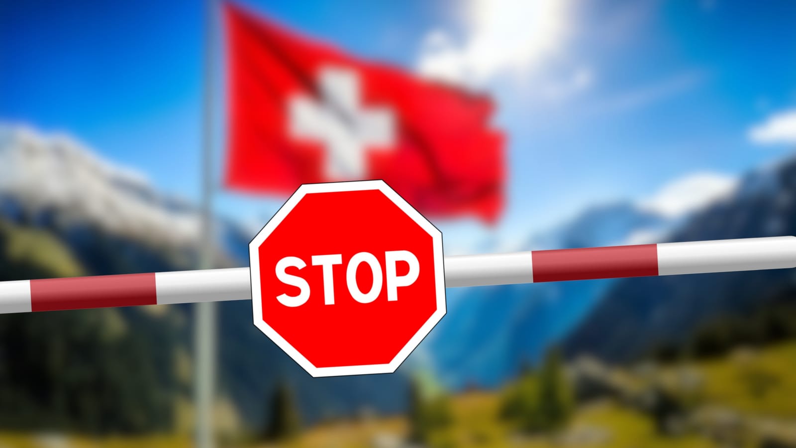 Krieg um Qualifizierte? | Von Paul Clemente
