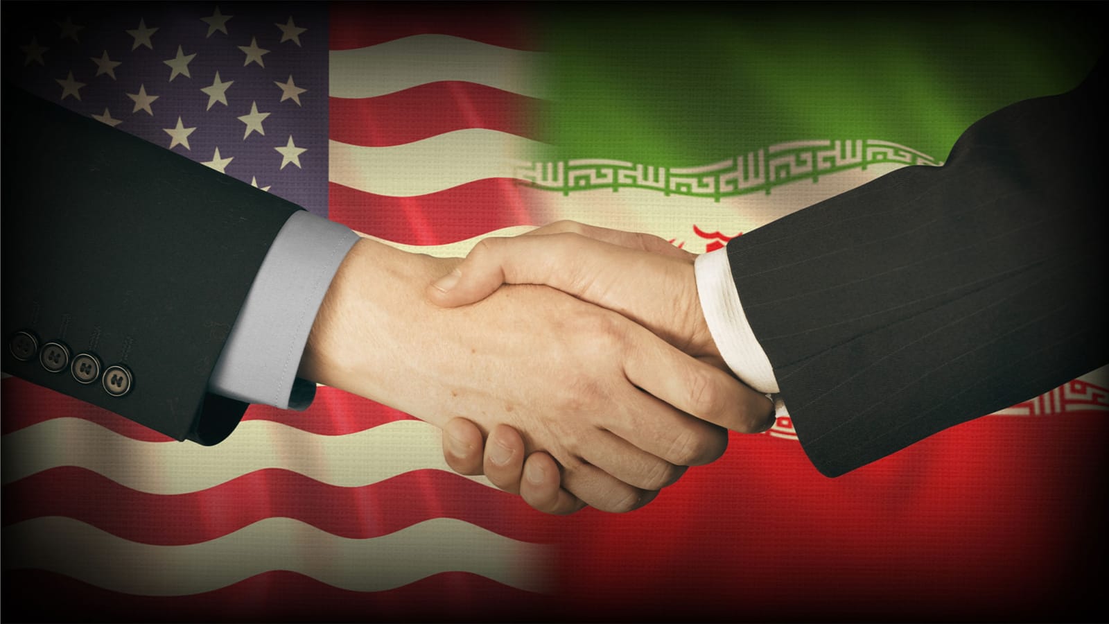 Pakistan meldet Durchbruch bei Abkommen zwischen USA und Iran