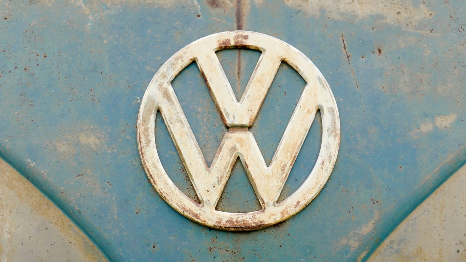 VW setzt Sanierung fort und verkauft Everllence