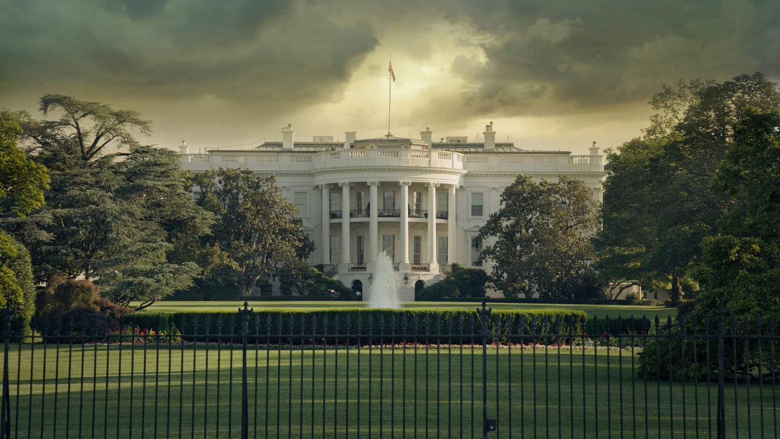 Die absurden Anreize im US-Regime zum Einsatz militärischer Gewalt | Von Rainer Rupp