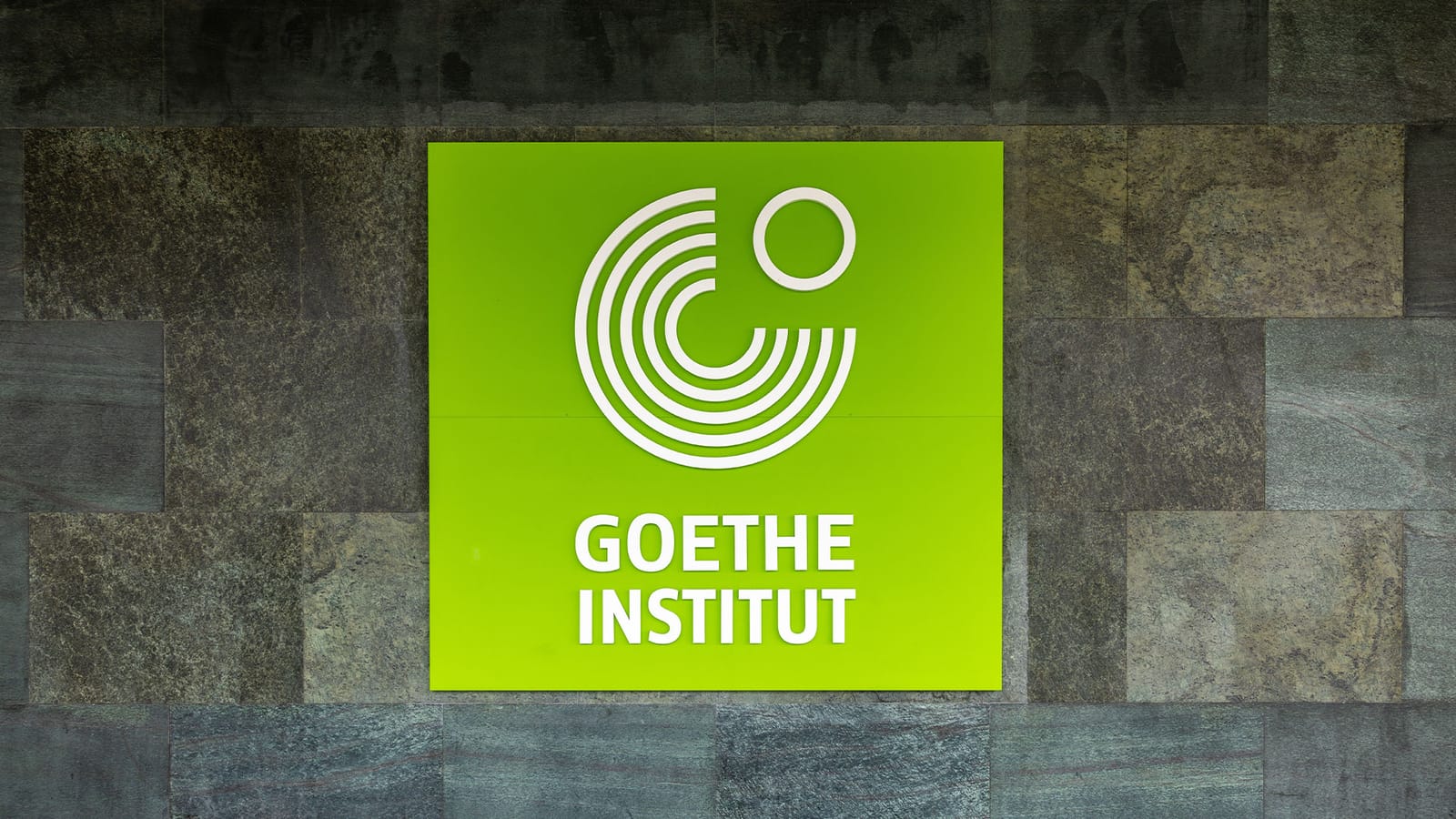 Moskau schließt Goethe-Institute als Vergeltung für „Russisches Haus“ in Berlin