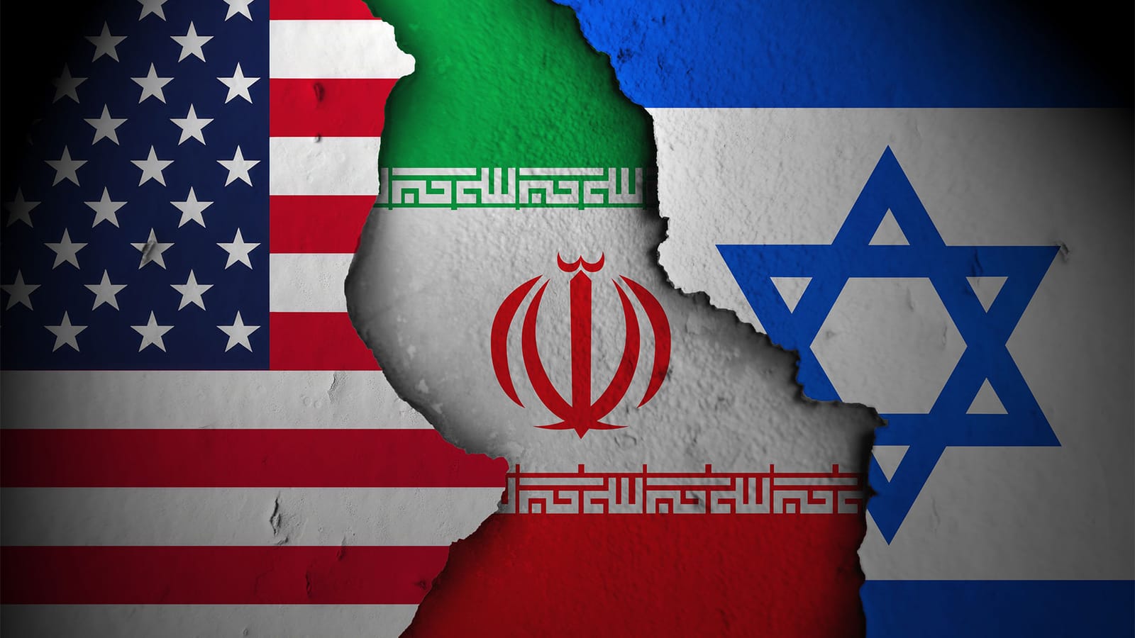 Wie der Iran-Krieg seine Entscheidung verlagert – Engpässe und Wahltermine | Von Dirk Ellerbrock