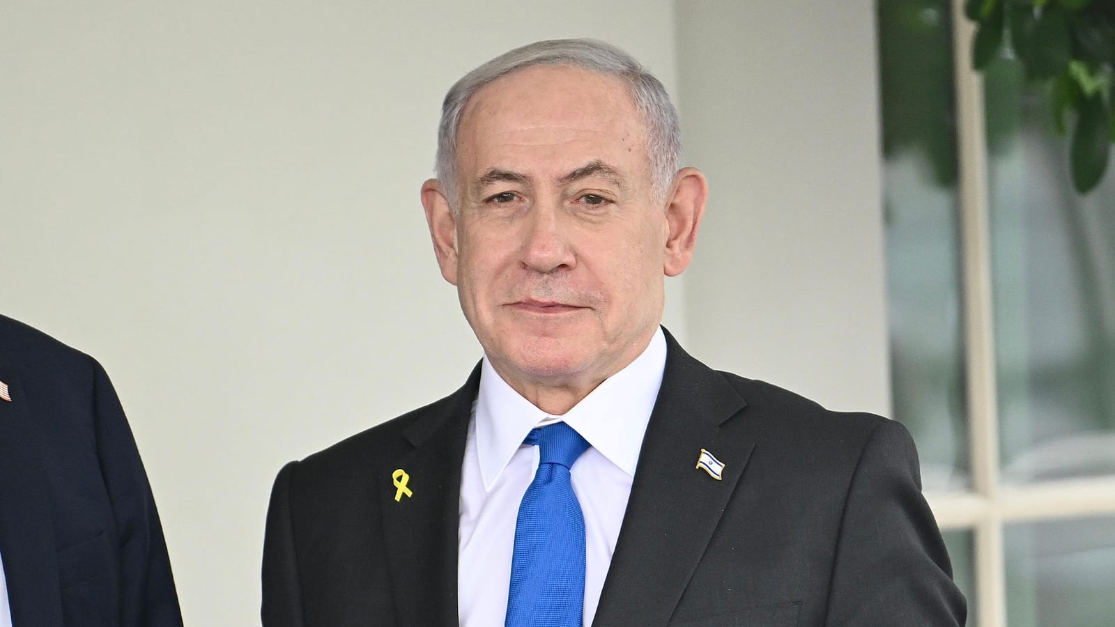 Grundsätze israelischer Sicherheitspolitik | Von Dirk Ellerbrock