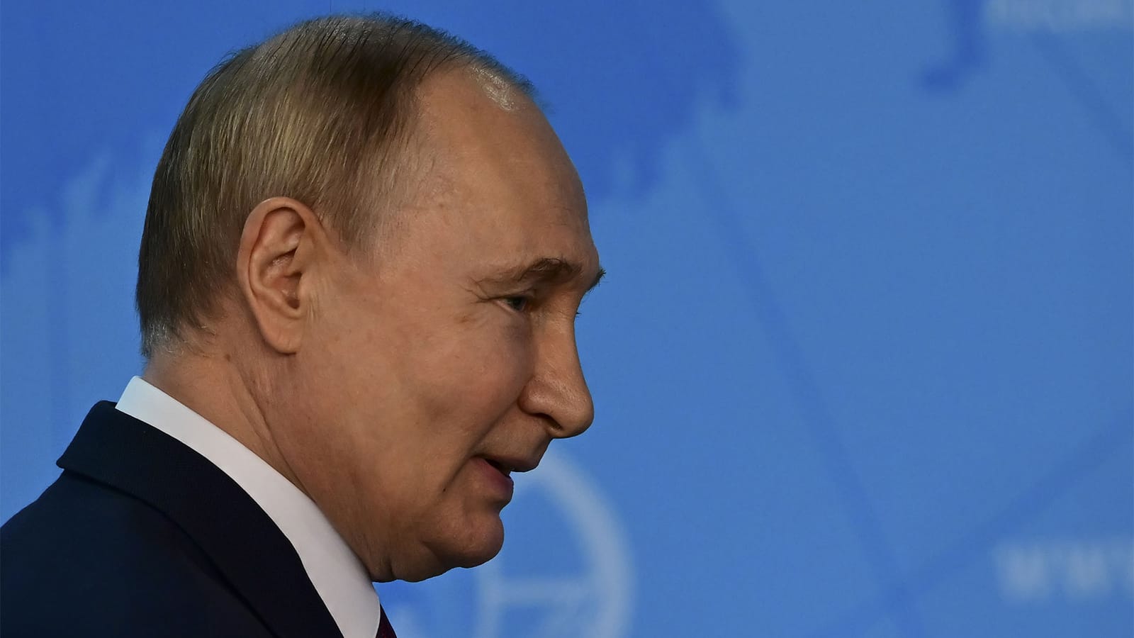 Finnlands Präsident Stubb und Norwegens Ministerpräsident Støre telefonieren mit Putin über Ukraine-Frieden