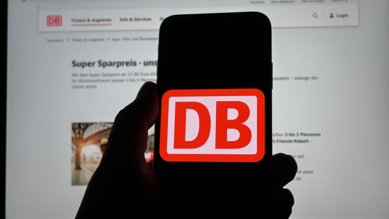 100.000 Bürger sagen Nein zum Digitalzwang Beitragsbild