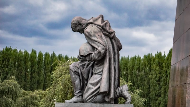Schadhafter Volkskörper | Von Roberto de Lapuente Beitragsbild