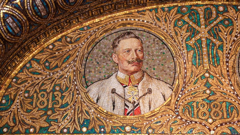Deutschland muss friedensfähig und nicht kriegstüchtig werden Beitragsbild