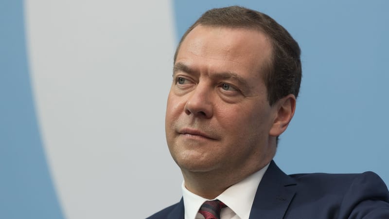 Warum Russland gegen einen EU-Beitritt der Ukraine ist | Von Thomas Röper Beitragsbild