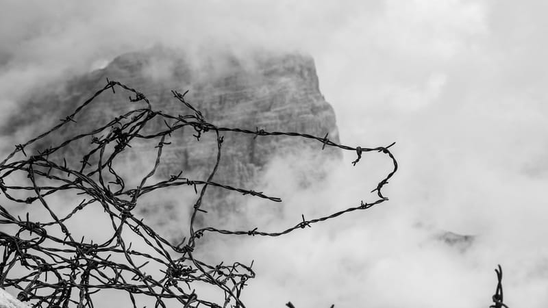 August 1914: Der verzerrte Ursprung unserer Gegenwart - Teil 6 | Von Wolfgang Effenberger Beitragsbild