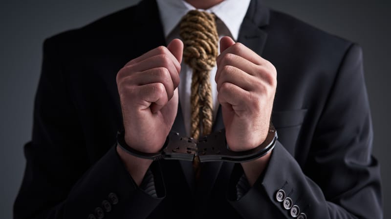 Der Nutzmensch in der modernen Stallökonomie des Systems | Von Janine Beicht Beitragsbild