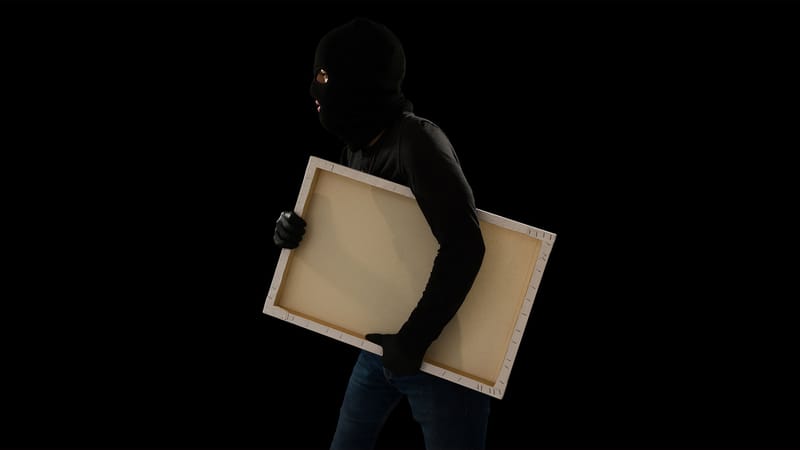 Die leblose Mehrheit | Von Paul Clemente Beitragsbild