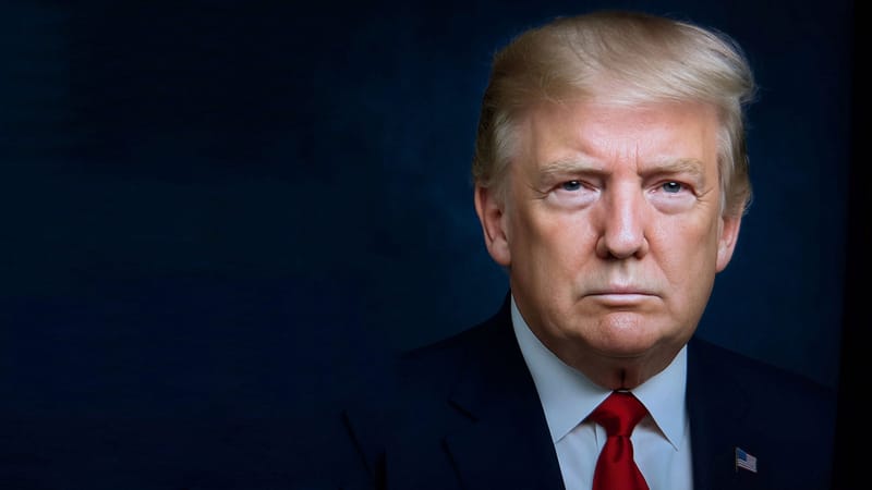 Kinder, wollt Ihr ewig leben? | Von Paul Clemente Beitragsbild