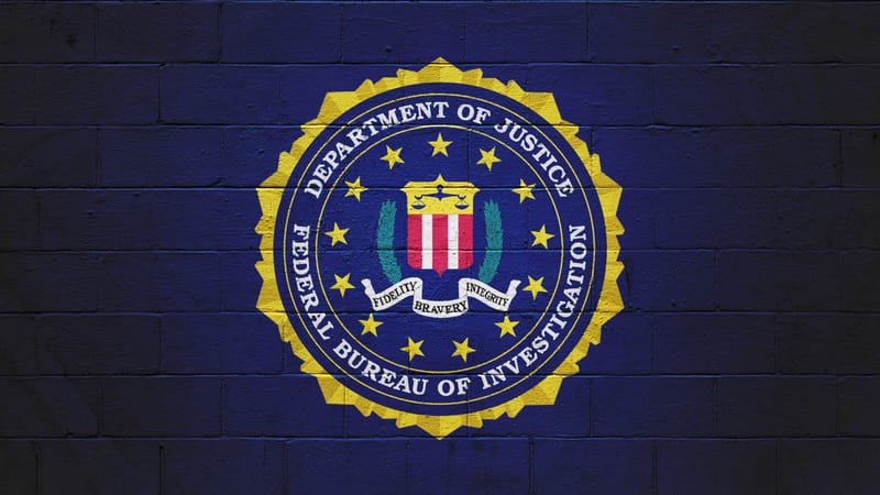 Operation Arctic Frost | Von Peter Frey Beitragsbild