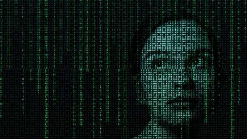 Spekulationsobjekt Leben | Von Tom-Oliver Regenauer Beitragsbild