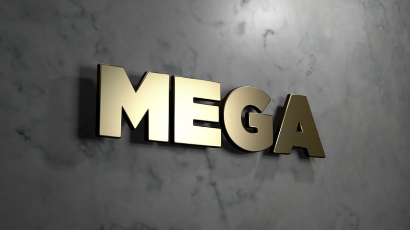 "Make Europe Great Again" – Geheime Pläne der Trump-Administration? | Von Rainer Rupp Beitragsbild